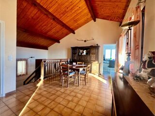  Maison � vendre 5 pi�ces 105 m�