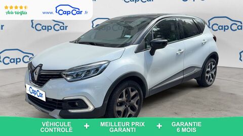 Image Annonce
