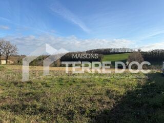  Maison 104 m² Poulan pouzols