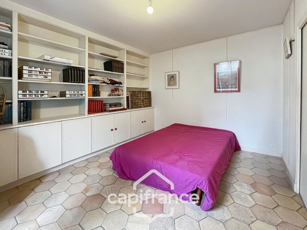  vendre  Maison Tours (37000)