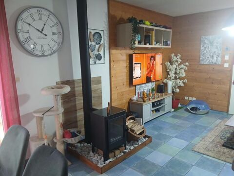  Maison  louer 5 pices 105 m