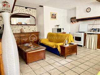  Maison � vendre 5 pi�ces 104 m�