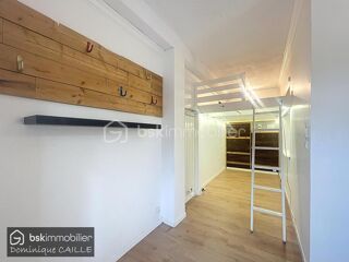  Maison � vendre 5 pi�ces 144 m�