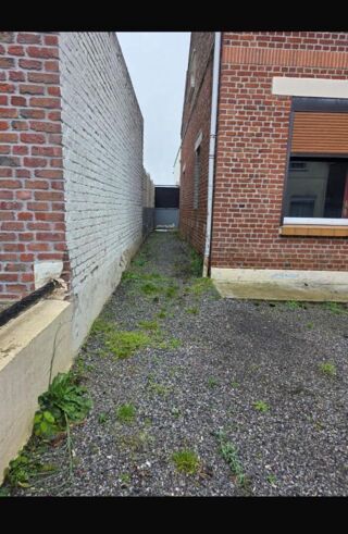  Maison � vendre 7 pi�ces 128 m�