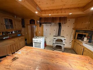  Maison à vendre 5 pièces 100 m²