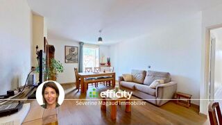  Appartement � vendre 5 pi�ces 95 m�