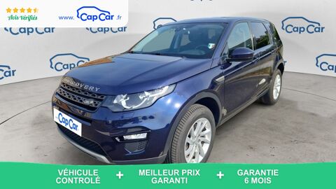 Image Annonce
