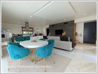  Maison � vendre 5 pi�ces 106 m�