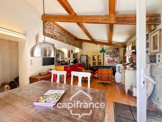  Maison � vendre 6 pi�ces 201 m�