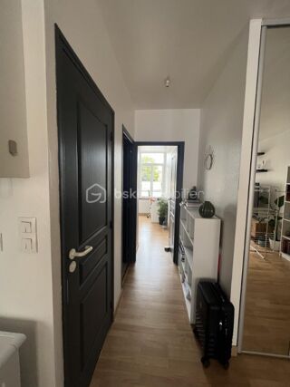  Immeuble � vendre 5 pi�ces 221 m�