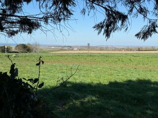  Maison  vendre 8 pices 140 m