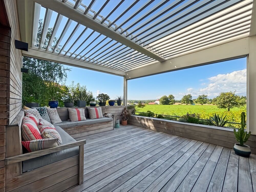  vendre  Appartement Sauverny (01220)