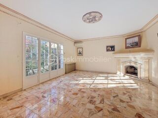  Villa � vendre 7 pi�ces 161 m�