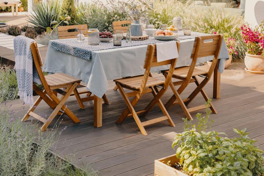 Vente Maison Maison de caractère, avec jardin Rueil malmaison