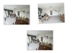  Maison � vendre 5 pi�ces 90 m�