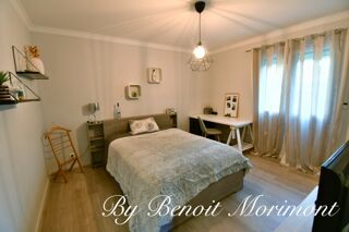  Villa � vendre 8 pi�ces 186 m�