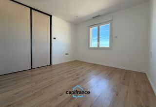  Maison à vendre 5 pièces 118 m²
