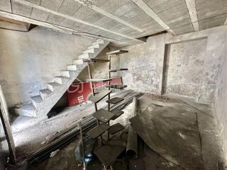  Parking / Garage � vendre 53 m�