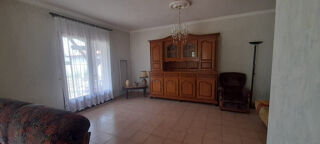  Maison � vendre 5 pi�ces 120 m�