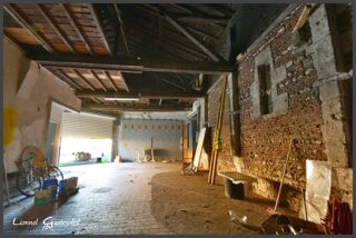  Immeuble  vendre 422 m Sainte foy la grande