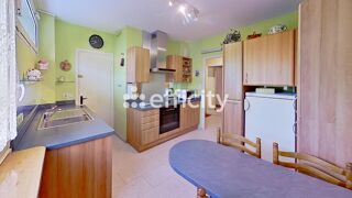 Vente Appartement Appartement Annecy