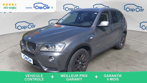 Image Annonce