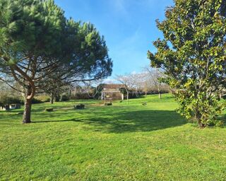  Maison � vendre 8 pi�ces 222 m�