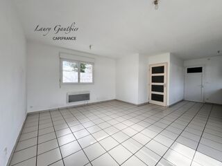  Maison � vendre 4 pi�ces 66 m�