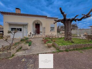  Villa � vendre 5 pi�ces 101 m�