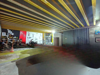  Maison � vendre 170 m�