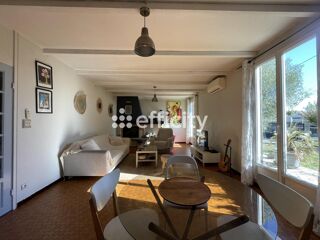  Maison � vendre 6 pi�ces 154 m�