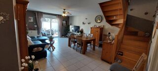  Villa à vendre 5 pièces 105 m²