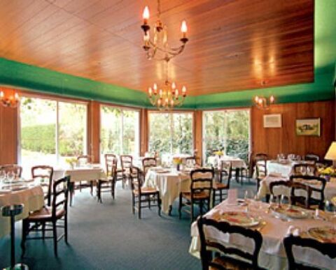   Dpt Allier (03), à vendre ESTIVAREILLES Hôtel - Restaurant -Bar ( licence 4 ) 10 minutes de Montluçon 