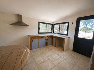  Maison à vendre 4 pièces 134 m²