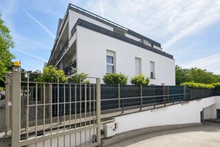 Appartement 1 pièce 24 m² · à Corbeil-Essonnes · 24 m² · 99 000 €