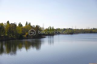  Appartement � vendre 5 pi�ces 78 m�