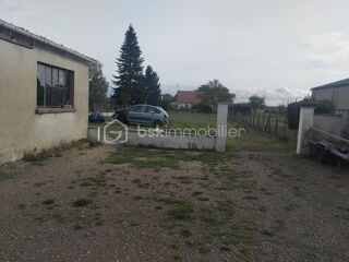  Maison à vendre 3 pièces 75 m²