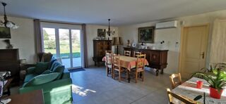  Maison � vendre 3 pi�ces 74 m�