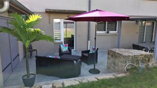 Vente Maison Maison à vendre 6 pièces GARCHE (57) Thionville