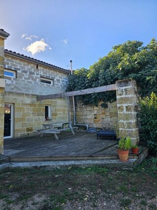  Maison à vendre 6 pièces 156 m²