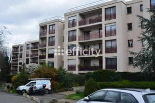  Appartement � vendre 3 pi�ces 61 m�