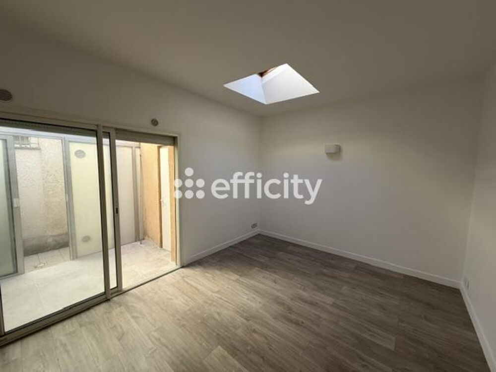 Vente Appartement Appartement Bordeaux