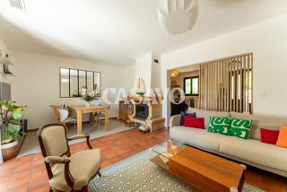  Maison � vendre 4 pi�ces 85 m�