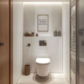  Appartement � vendre 3 pi�ces 64 m�