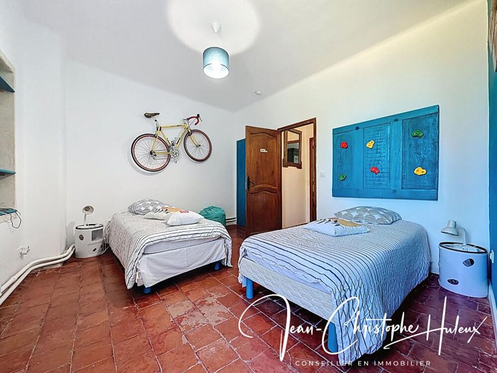 � vendre  Maison N�mes (30000)
