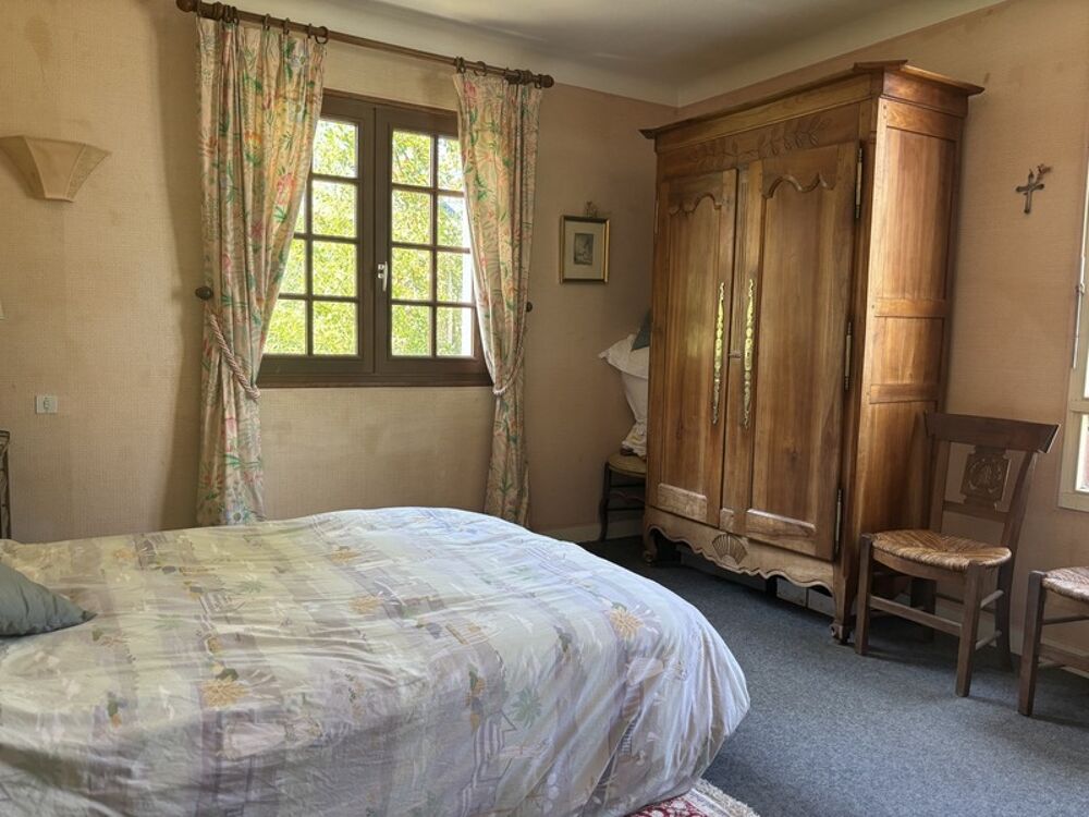  vendre  Maison La Baule-Escoublac (44500)