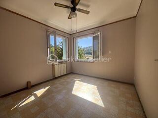  Villa à vendre 4 pièces 100 m²