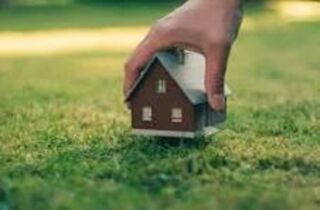  Terrain  vendre 2343 m