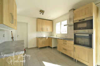  Maison  vendre 5 pices 100 m