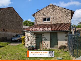  Maison à vendre 6 pièces 171 m²